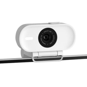Elgato Facecam Neo, webcam Full HD