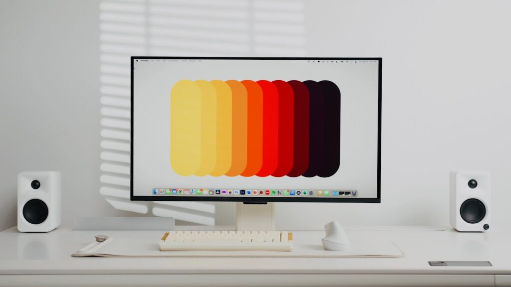 Tour: Minimalismo inteligente con máxima tecnología